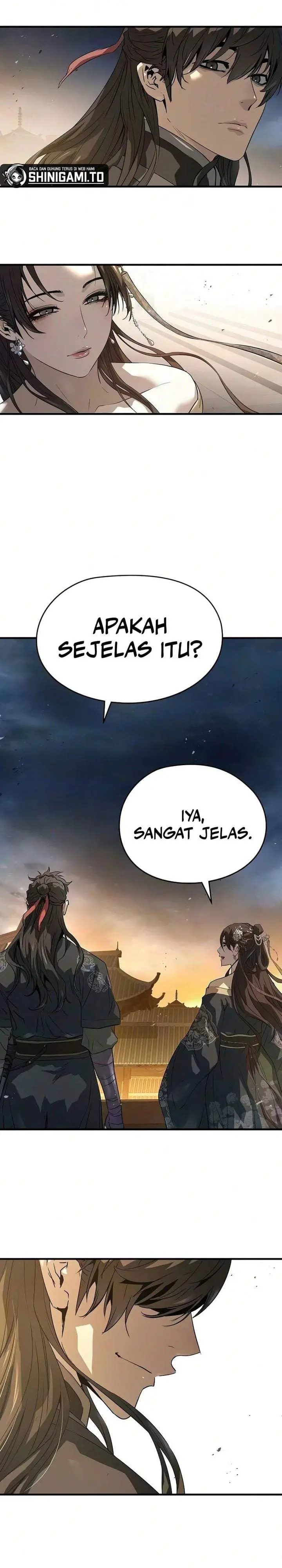 image-komik-absolute-regression-chapter-113-15/48