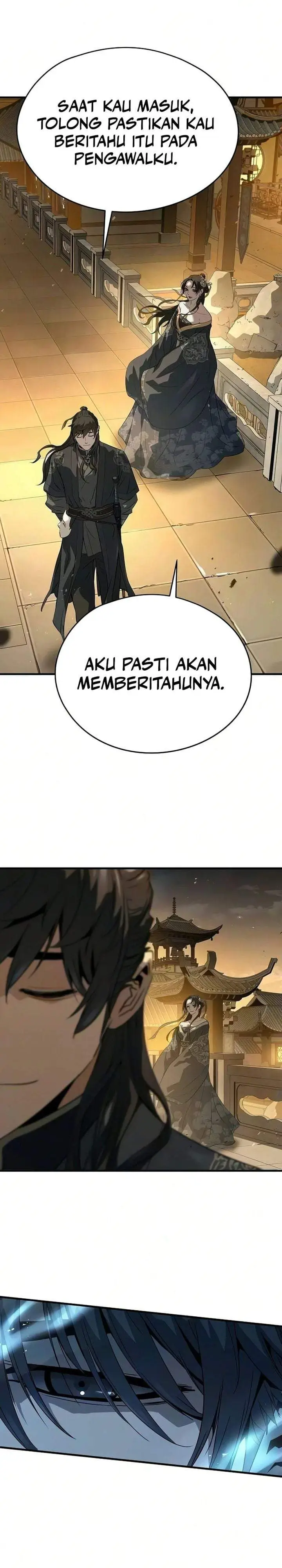 image-komik-absolute-regression-chapter-113-16/48