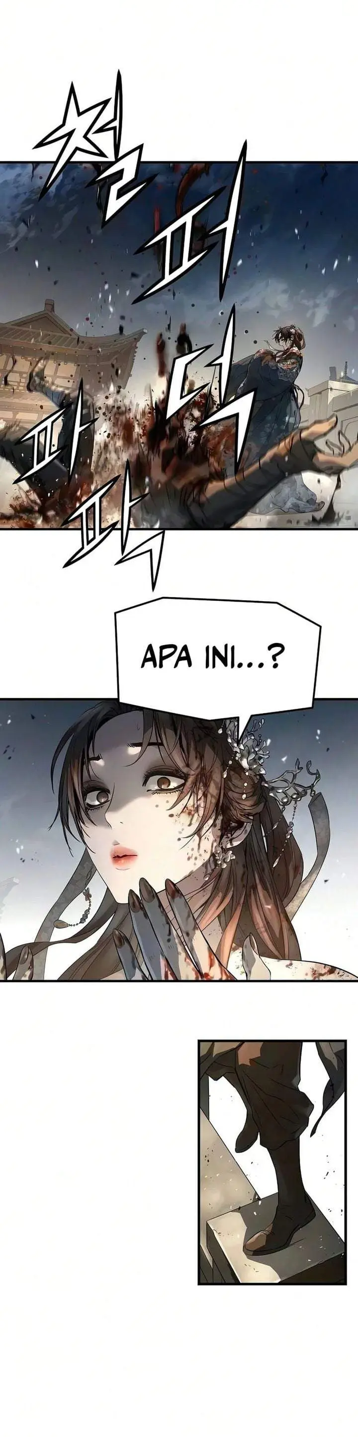 image-komik-absolute-regression-chapter-113-22/48