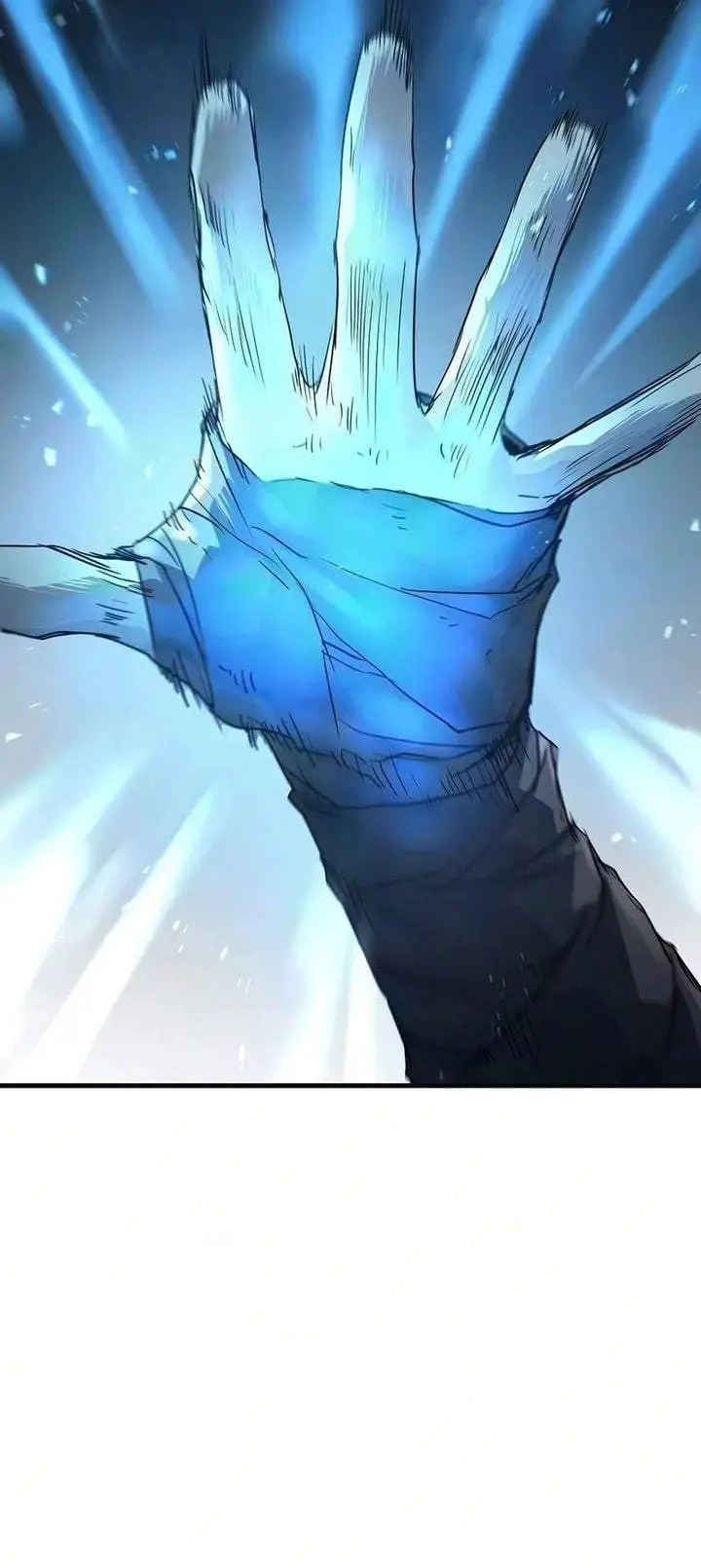 image-komik-absolute-regression-chapter-113-24/48