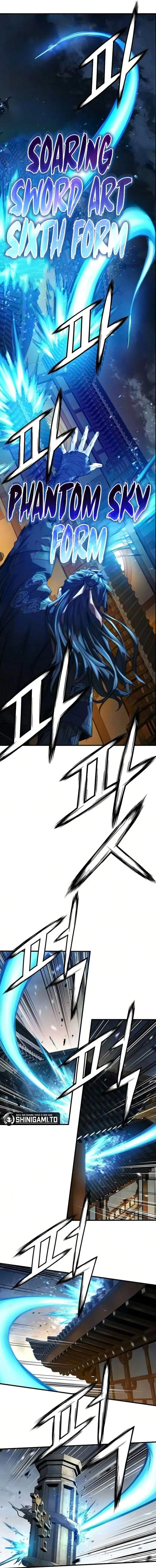 image-komik-absolute-regression-chapter-113-25/48