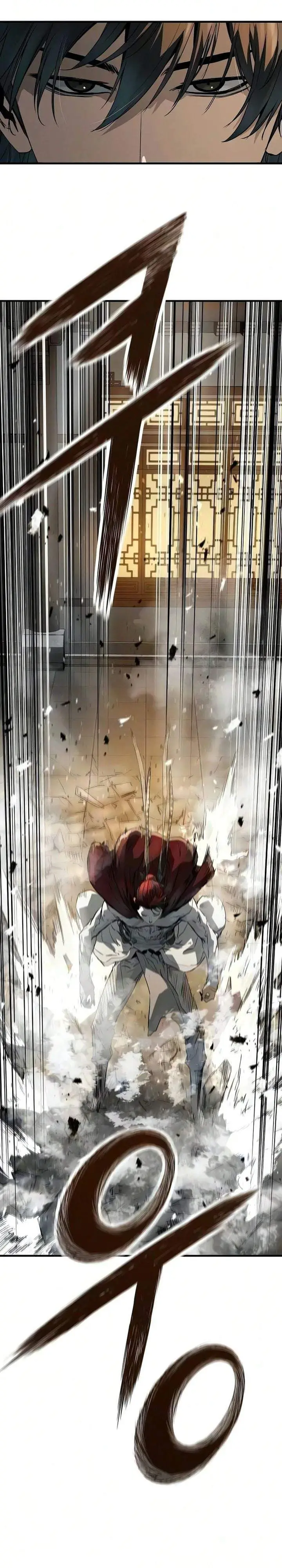image-komik-absolute-regression-chapter-113-29/48