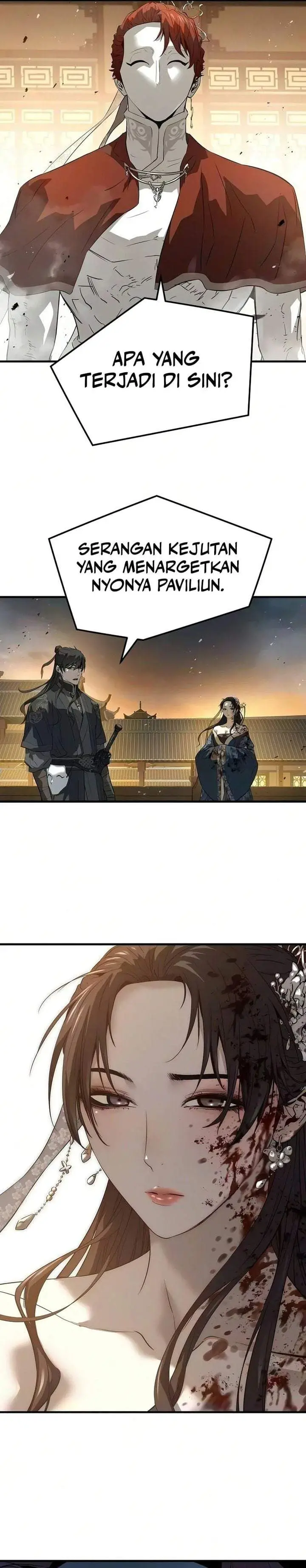 image-komik-absolute-regression-chapter-113-32/48