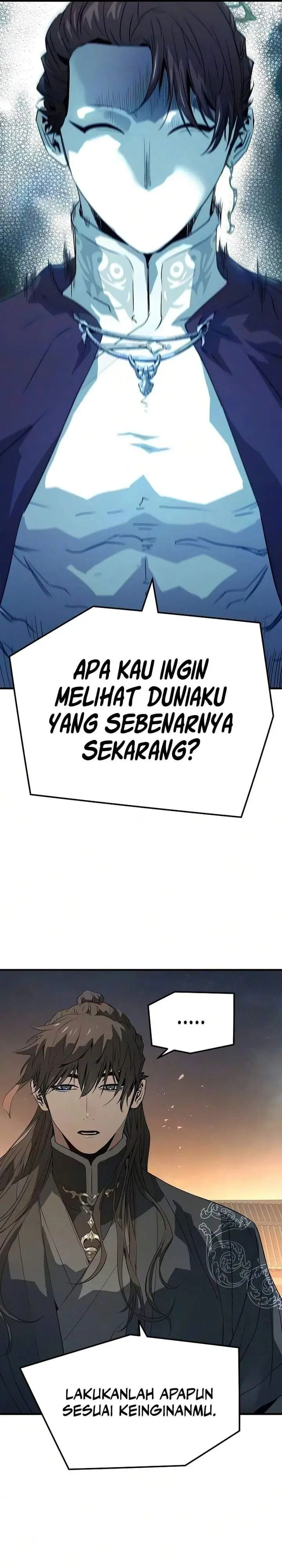 image-komik-absolute-regression-chapter-113-34/48