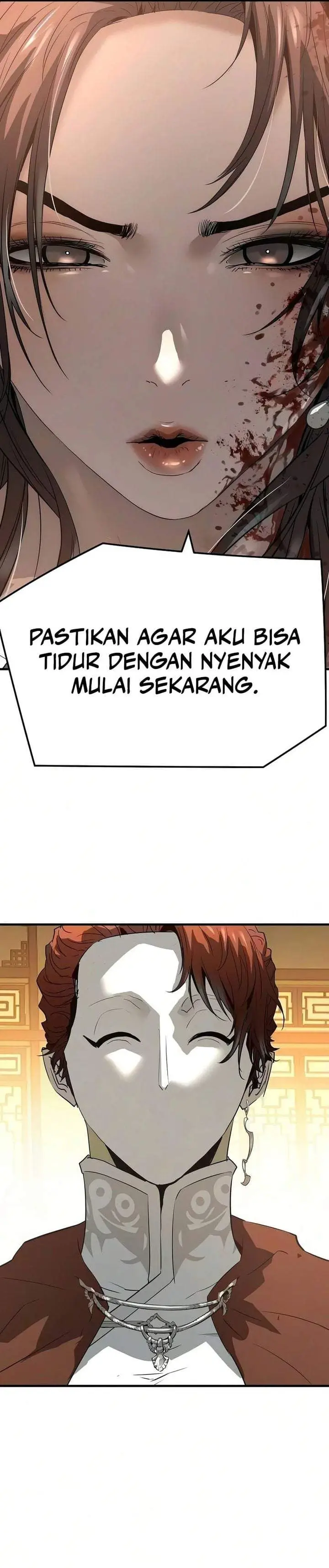 image-komik-absolute-regression-chapter-113-38/48