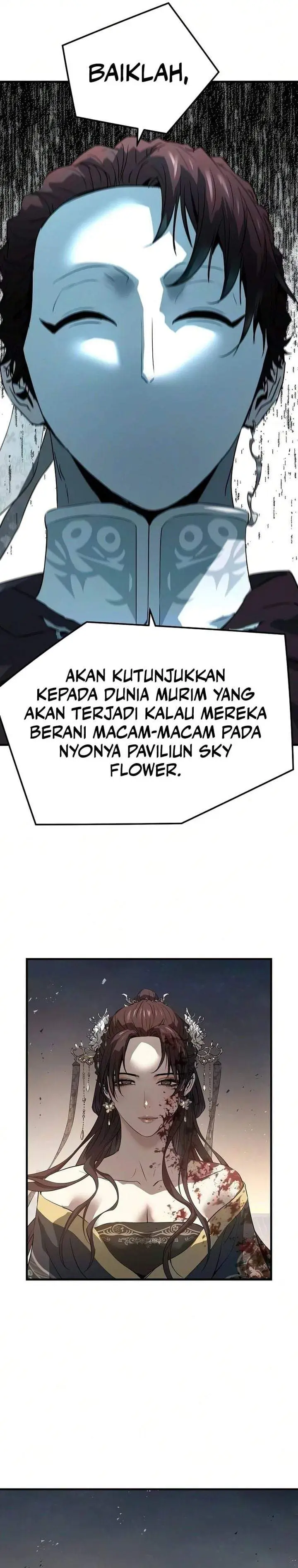 image-komik-absolute-regression-chapter-113-39/48