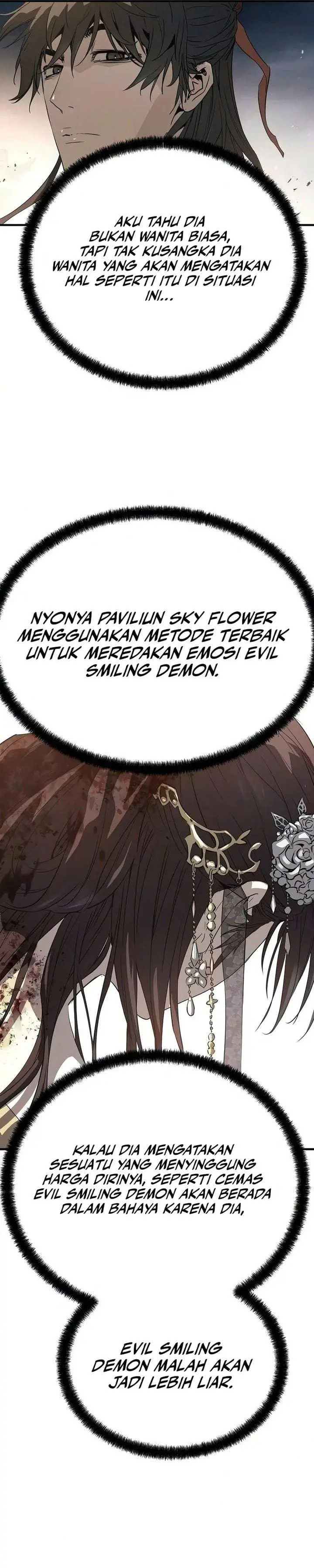 image-komik-absolute-regression-chapter-113-41/48