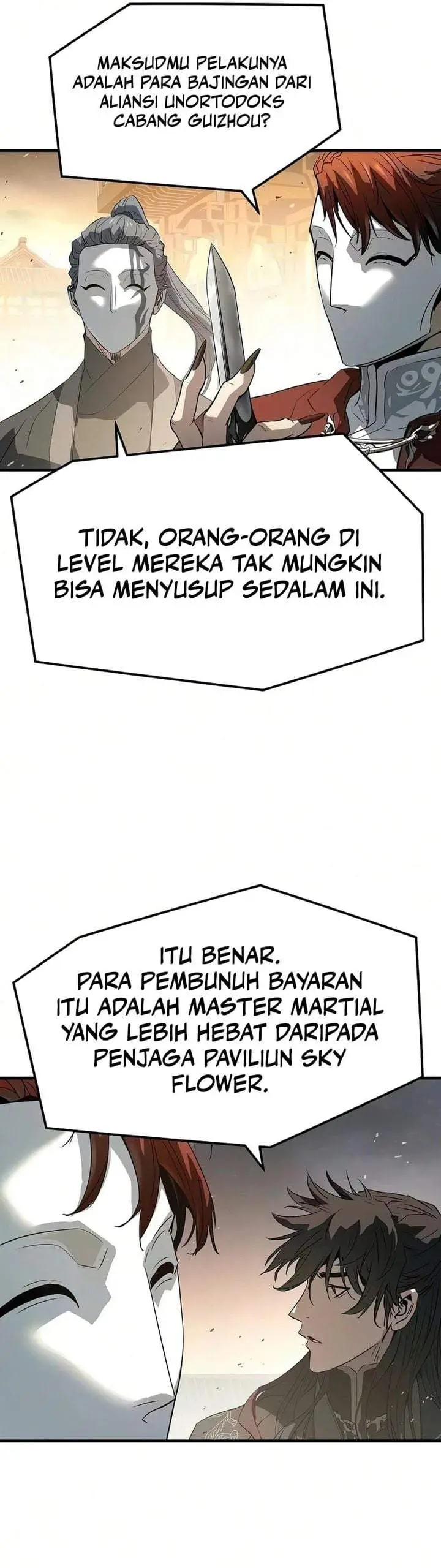 image-komik-absolute-regression-chapter-113-43/48