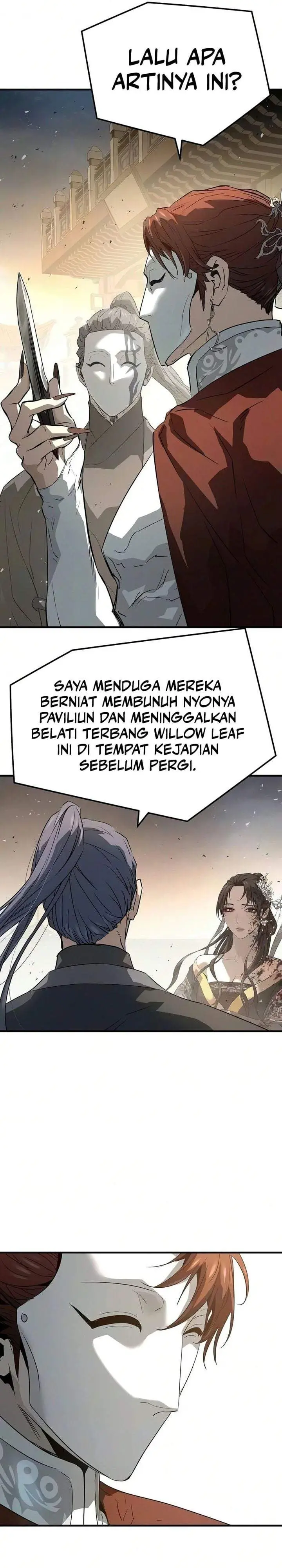 image-komik-absolute-regression-chapter-113-44/48