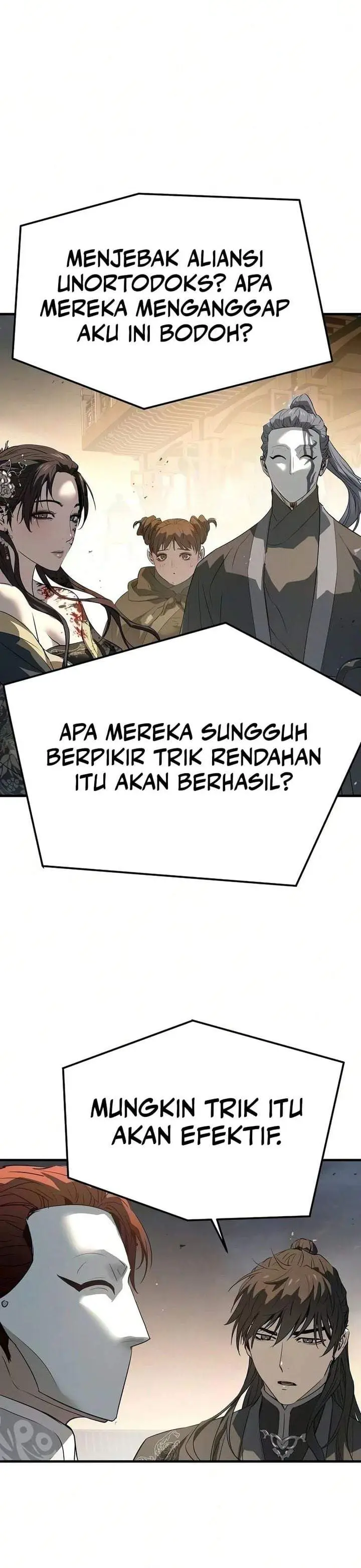 image-komik-absolute-regression-chapter-113-45/48