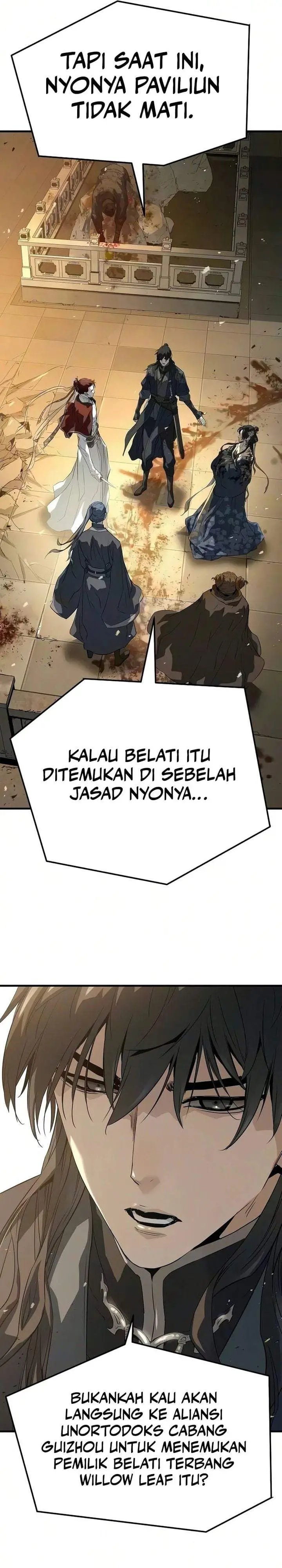 image-komik-absolute-regression-chapter-113-46/48