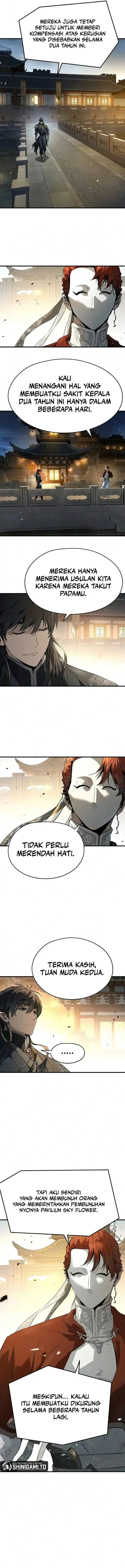 image-komik-absolute-regression-chapter-115-2/19