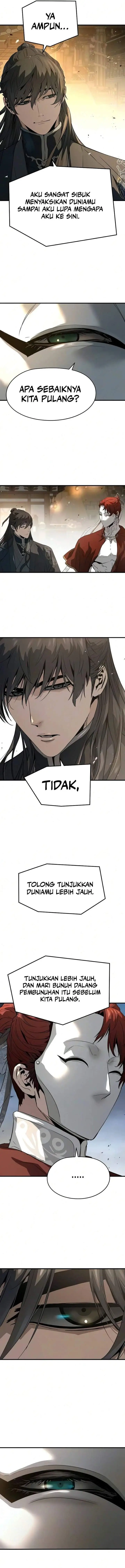 image-komik-absolute-regression-chapter-115-4/19