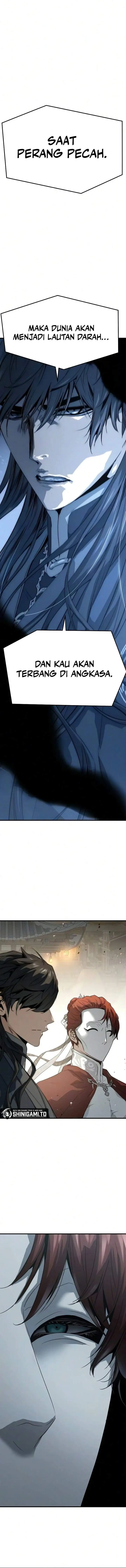 image-komik-absolute-regression-chapter-115-8/19