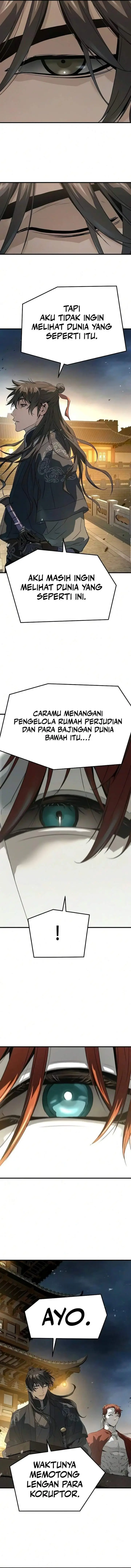 image-komik-absolute-regression-chapter-115-9/19