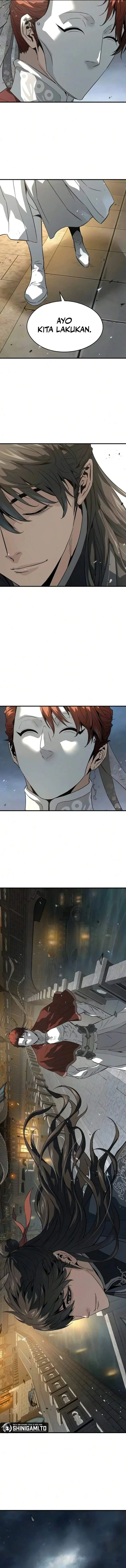 image-komik-absolute-regression-chapter-115-10/19