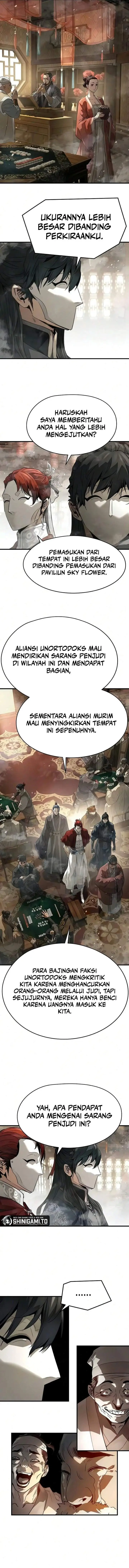 image-komik-absolute-regression-chapter-115-13/19