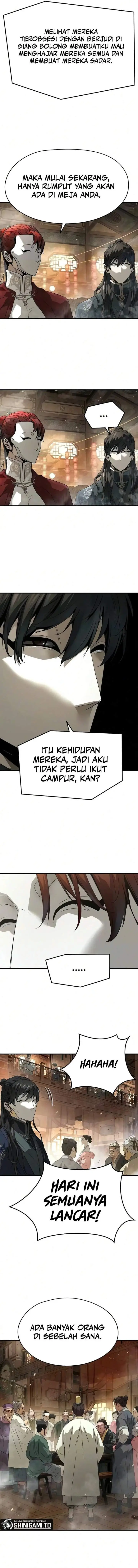 image-komik-absolute-regression-chapter-115-14/19