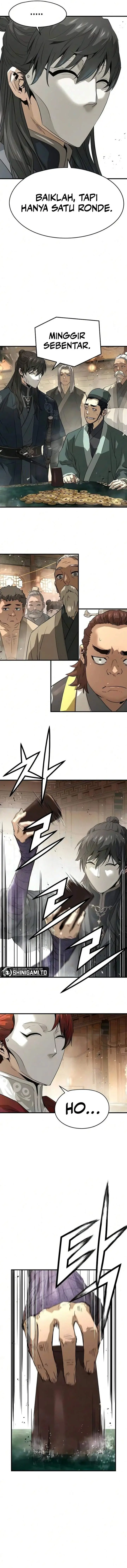 image-komik-absolute-regression-chapter-115-16/19