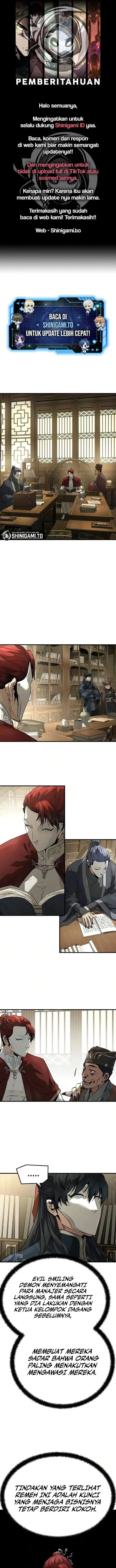 image-komik-absolute-regression-chapter-116-0/21