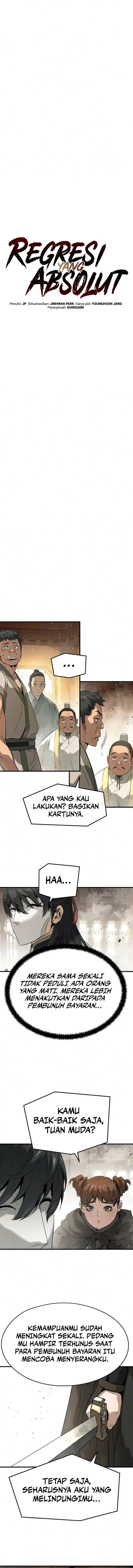 image-komik-absolute-regression-chapter-116-4/21