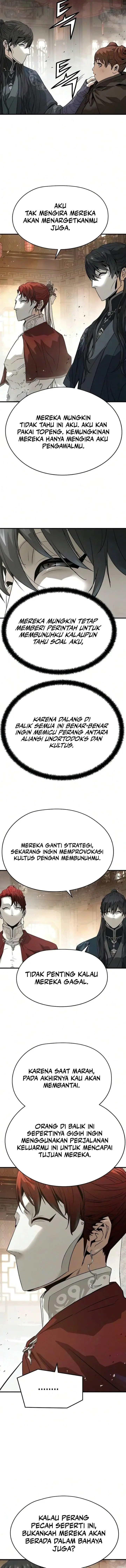 image-komik-absolute-regression-chapter-116-5/21