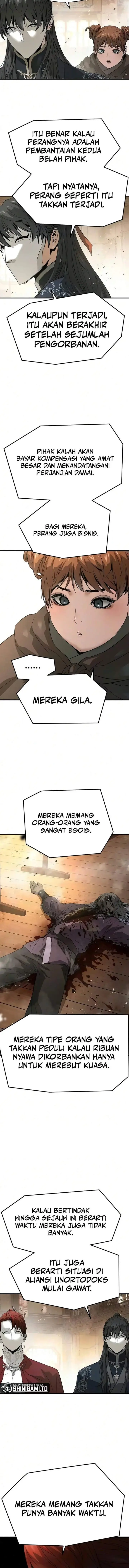image-komik-absolute-regression-chapter-116-6/21
