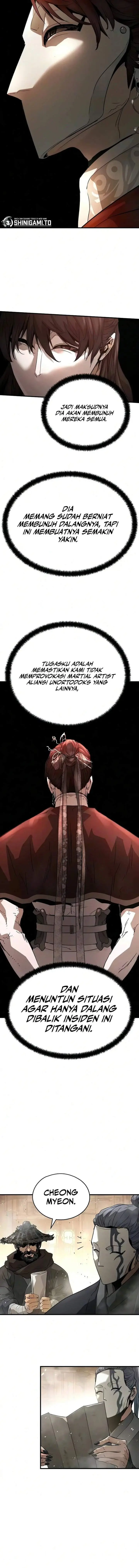 image-komik-absolute-regression-chapter-116-7/21