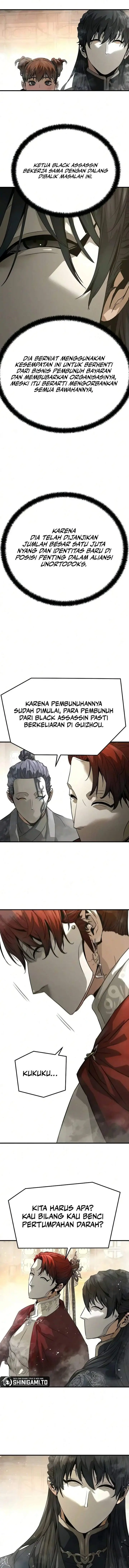 image-komik-absolute-regression-chapter-116-9/21