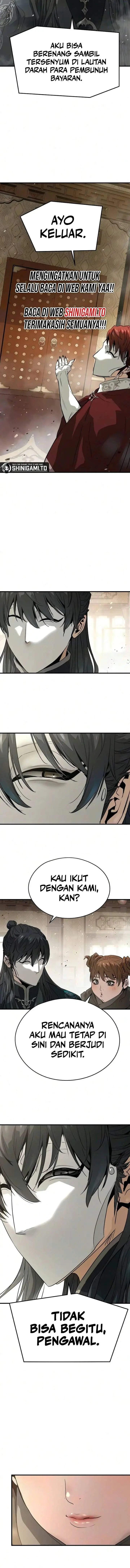 image-komik-absolute-regression-chapter-116-10/21