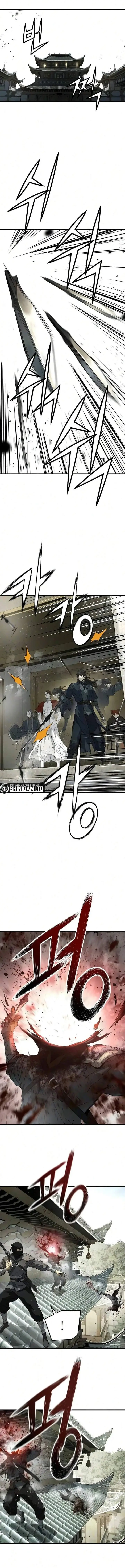 image-komik-absolute-regression-chapter-116-12/21