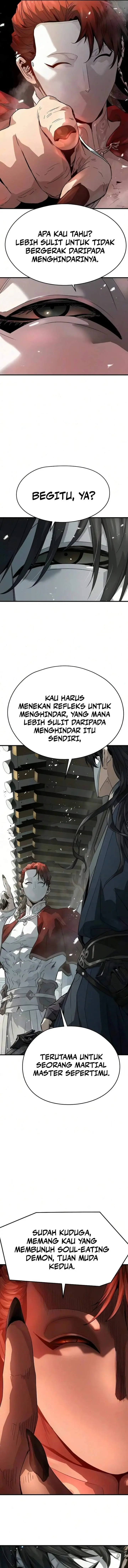 image-komik-absolute-regression-chapter-116-16/21