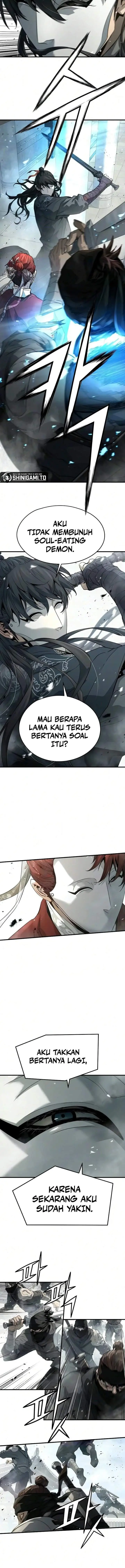 image-komik-absolute-regression-chapter-116-17/21