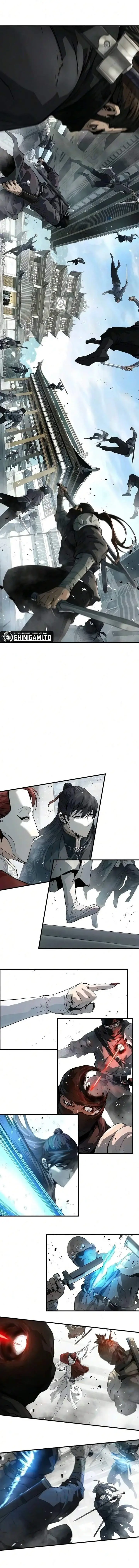 image-komik-absolute-regression-chapter-116-18/21