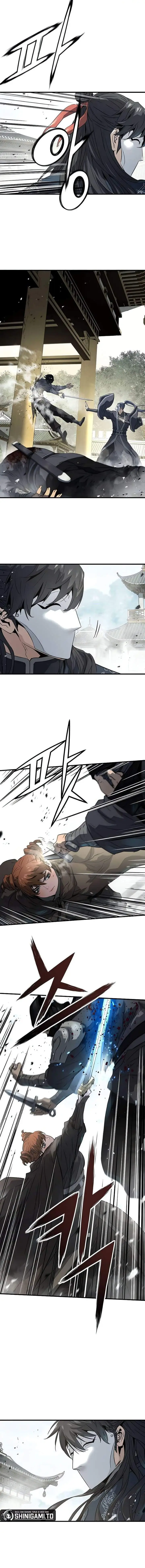 image-komik-absolute-regression-chapter-117-1/17