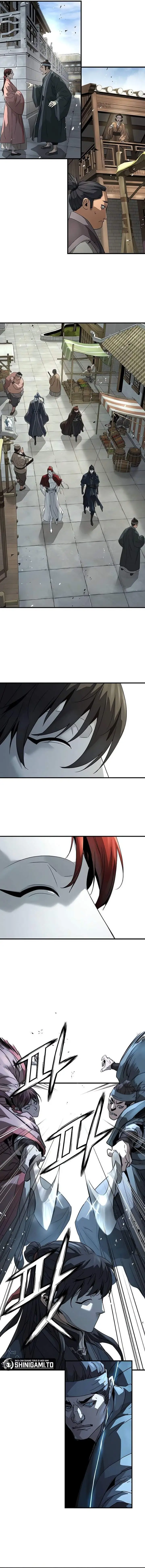 image-komik-absolute-regression-chapter-117-3/17
