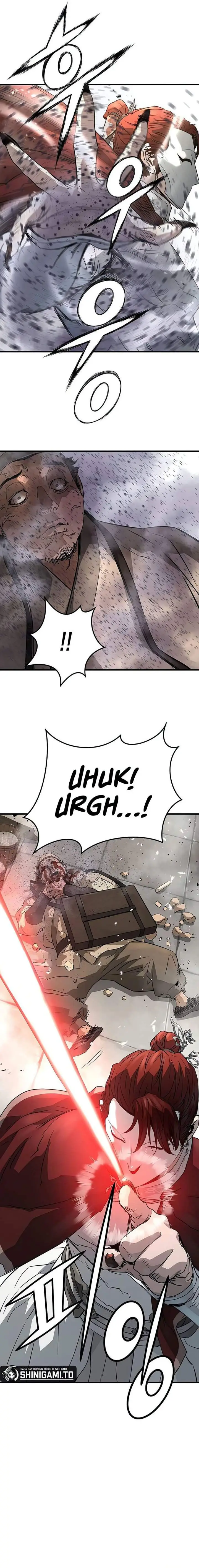 image-komik-absolute-regression-chapter-117-5/17
