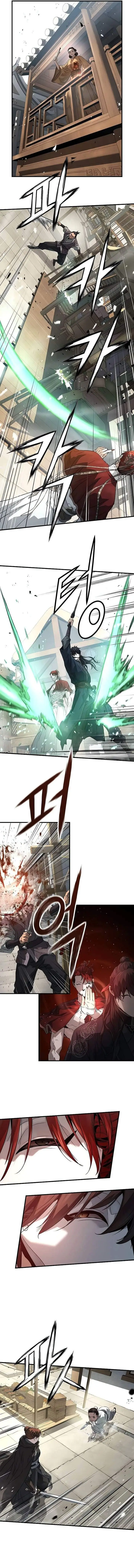 image-komik-absolute-regression-chapter-117-6/17