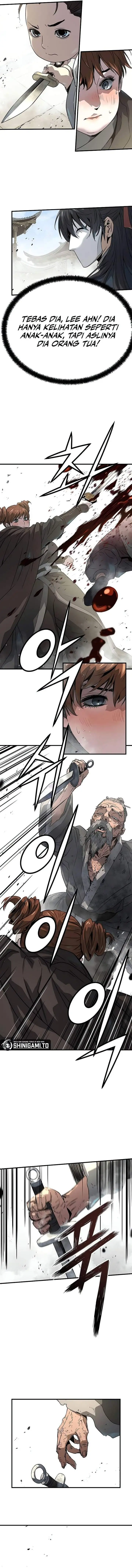 image-komik-absolute-regression-chapter-117-7/17