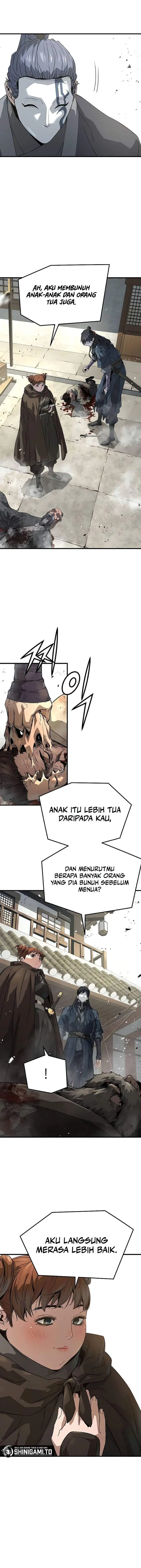 image-komik-absolute-regression-chapter-117-9/17
