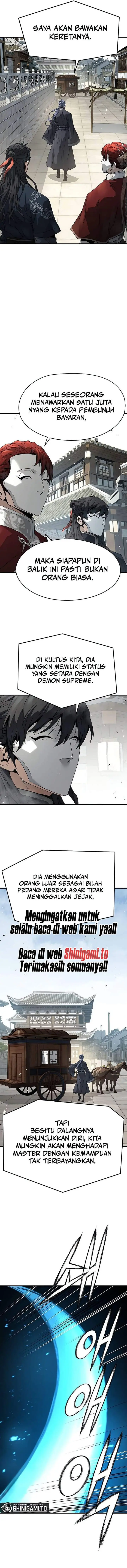image-komik-absolute-regression-chapter-117-10/17