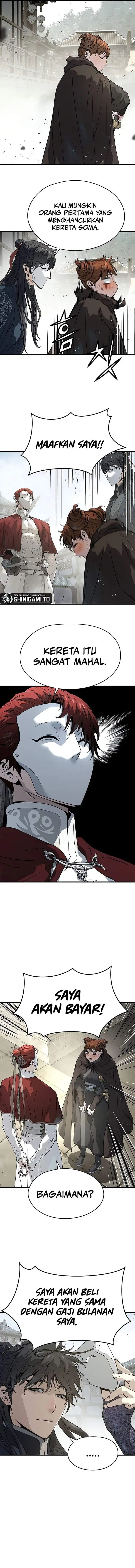 image-komik-absolute-regression-chapter-117-12/17