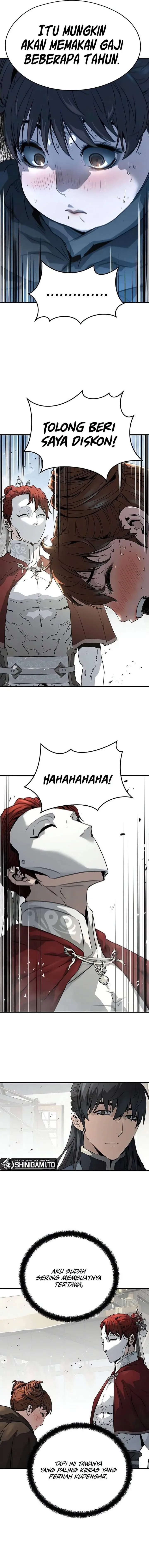 image-komik-absolute-regression-chapter-117-13/17