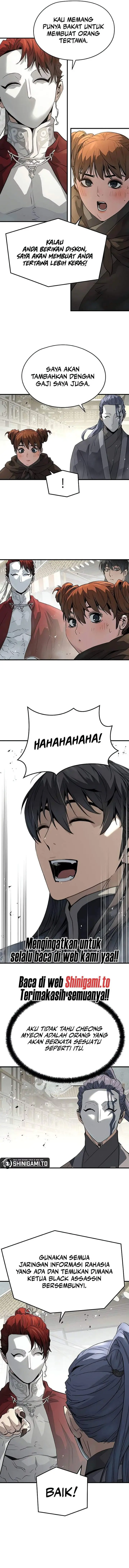 image-komik-absolute-regression-chapter-117-14/17