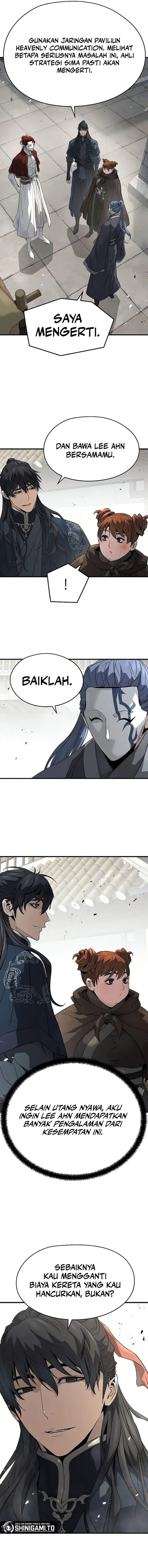 image-komik-absolute-regression-chapter-117-15/17