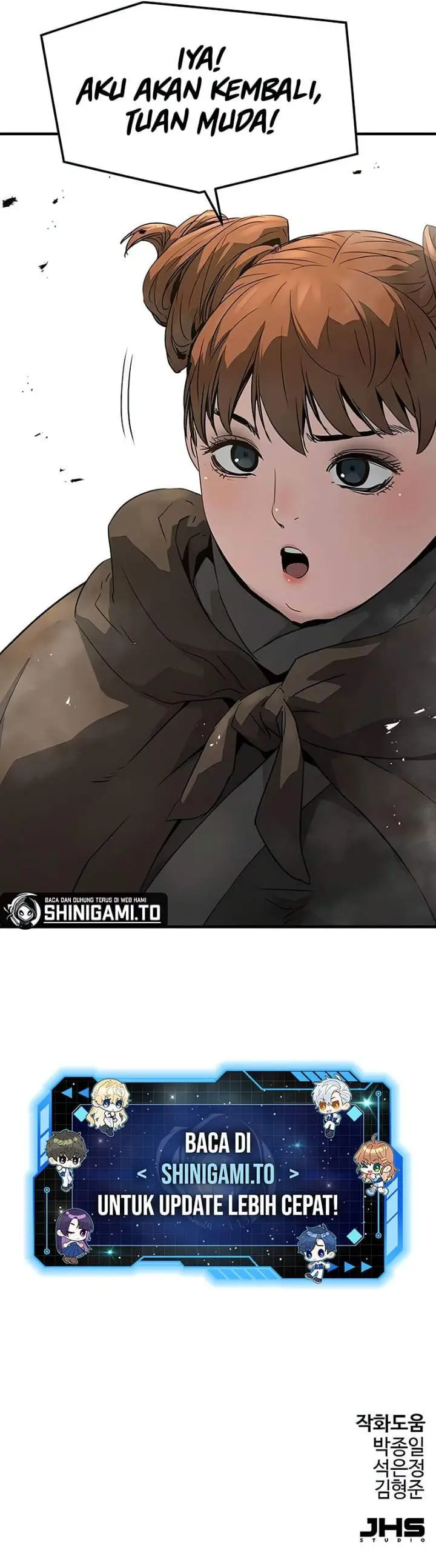 image-komik-absolute-regression-chapter-117-16/17