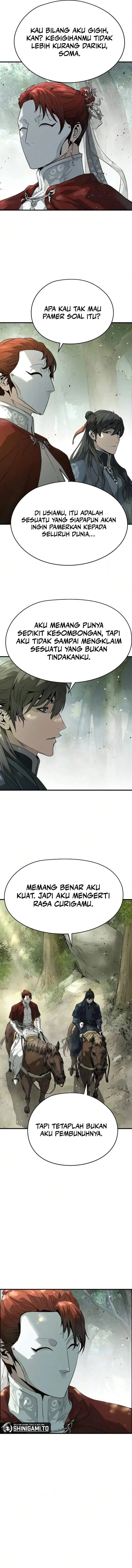 image-komik-absolute-regression-chapter-118-1/20