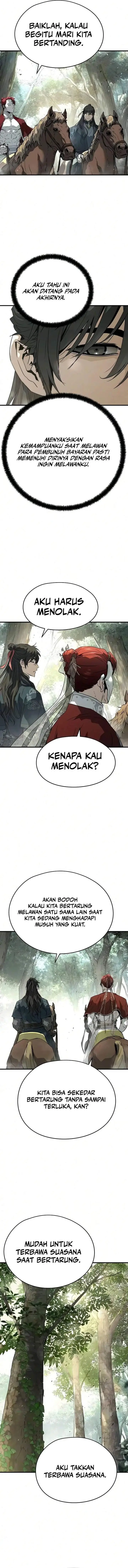image-komik-absolute-regression-chapter-118-2/20