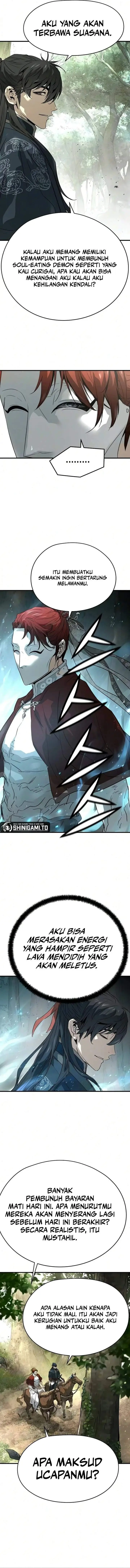 image-komik-absolute-regression-chapter-118-3/20