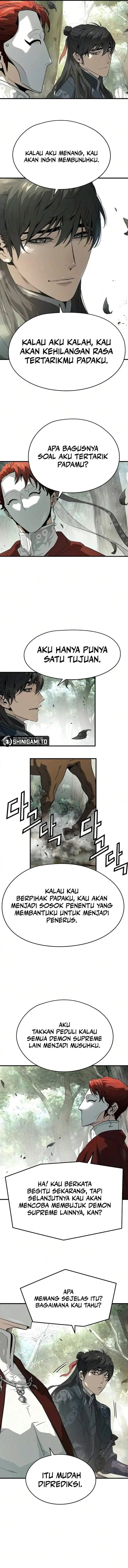 image-komik-absolute-regression-chapter-118-4/20